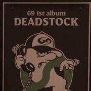 69TAOさんのアイコン