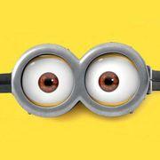 チーさんのアイコン