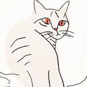 らいたさんのアイコン