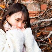 瀬戸かんなの彼氏さんのアイコン