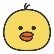 ピースケさんのアイコン