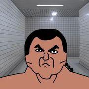 チン&bull;パンジーさんのアイコン