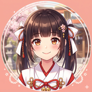 銀しか勝たんさんのアイコン