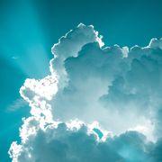 yusamibonさんのアイコン