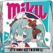 ☆ちょこみんと★さんのアイコン