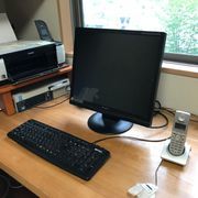 アイフル監視員さんのアイコン