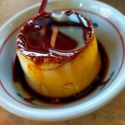 不眠症フーミンさんのアイコン