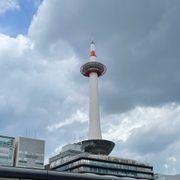 あさんのアイコン