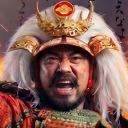 田中ゆうだけさんのアイコン