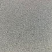 イルミちゃんさんのアイコン