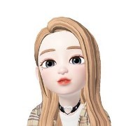 結さんのアイコン