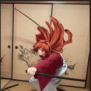 ヒモ斬り抜刀祭緋村ティンティンさんのアイコン