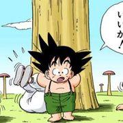 5cb*****さんのアイコン