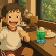 orb*****さんのアイコン