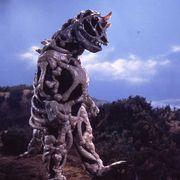 GoodTimeBadTimeさんのアイコン