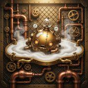 エーデルー(&acute;Д` )さんのアイコン