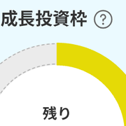 NISAデイトラーさんのアイコン