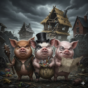 あぼーんさんのアイコン