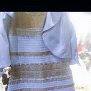 75b*****さんのアイコン