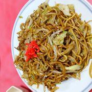 きよさんのアイコン