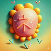 ネィルマン❤︎さんのアイコン