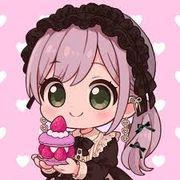 D.さんのアイコン