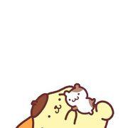 4さんのアイコン