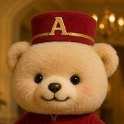 しまうまさんのアイコン