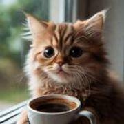 SAM.Wさんのアイコン