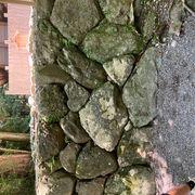 ジグザグさんのアイコン