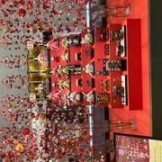 a0e*****さんのアイコン