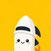 おでんスペースXさんのアイコン