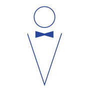 618*****さんのアイコン