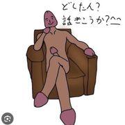 同一人物多重人格君さんのアイコン