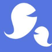 Lem*****さんのアイコン