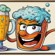 株輝者さんのアイコン