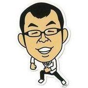 パワハラ肉団子さんのアイコン