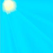 16b*****さんのアイコン