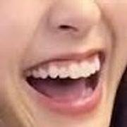 鼻下2億センチさんのアイコン