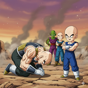 長袖をくださいさんのアイコン