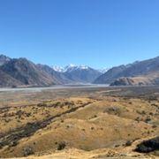 アカロアさんのアイコン