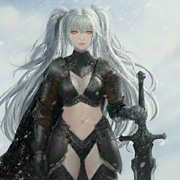 ぶりゅんヒルデさんのアイコン