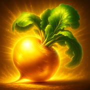 mot &rarr; &infin;さんのアイコン