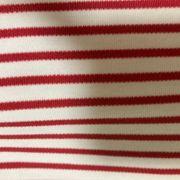 airさんのアイコン