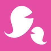 七面鳥さんのアイコン