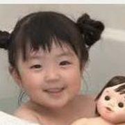 お風呂ポポちゃんさんのアイコン
