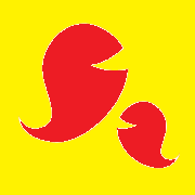 Ctc*****さんのアイコン