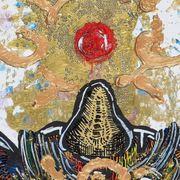 四月さんのアイコン