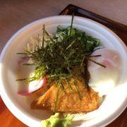 youcandoitさんのアイコン