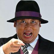 m9(^Д^)ﾄﾞｰﾝさんのアイコン